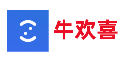修文县海云有限公司